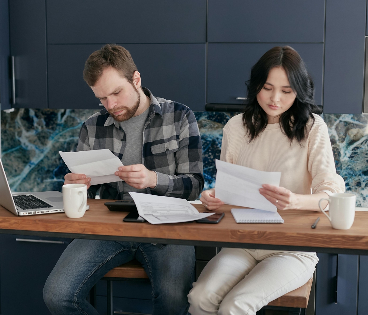 La sicurezza finanziaria non è un sogno: ecco da dove partire, anche in un contesto difficile.