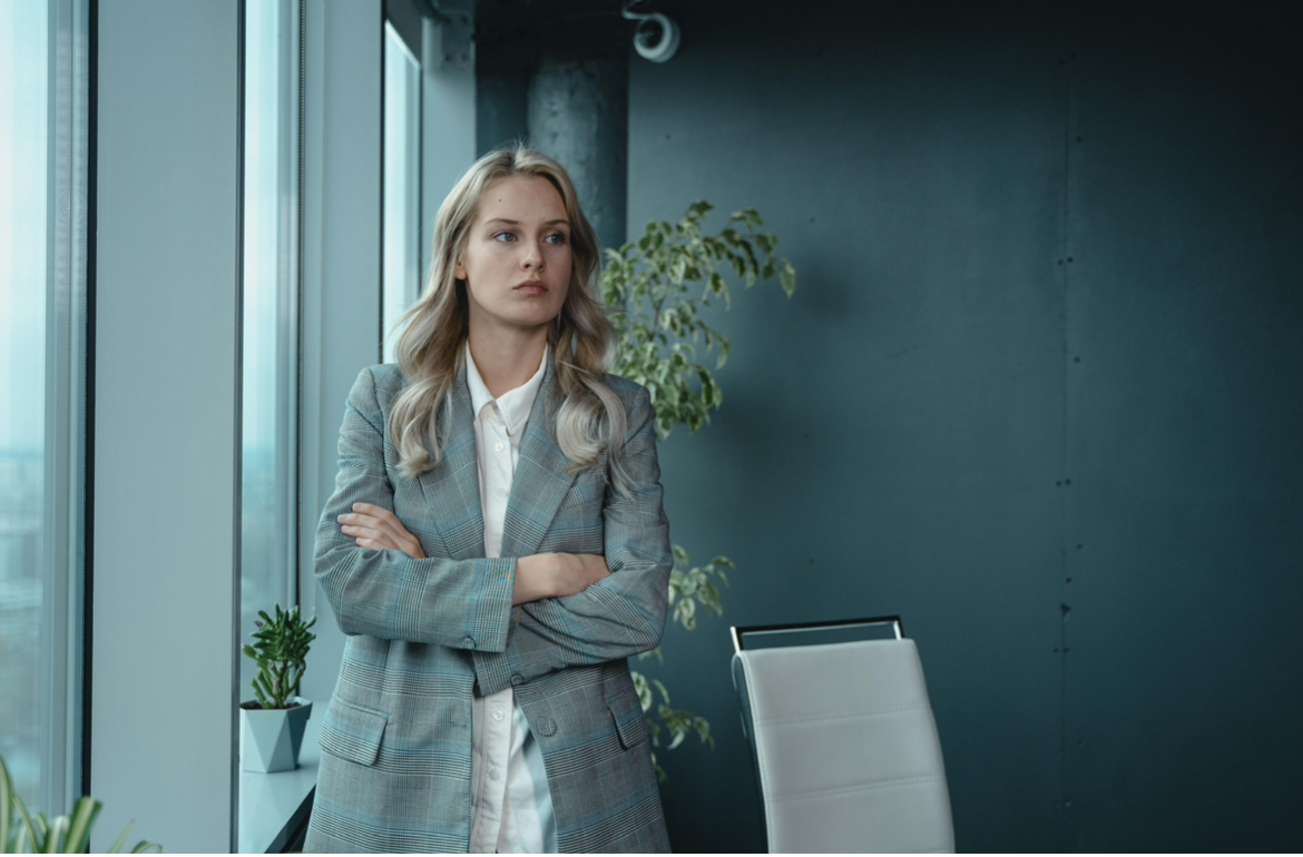 Il ruolo del consulente patrimoniale nel 2025: perché serve un alleato, non un venditore