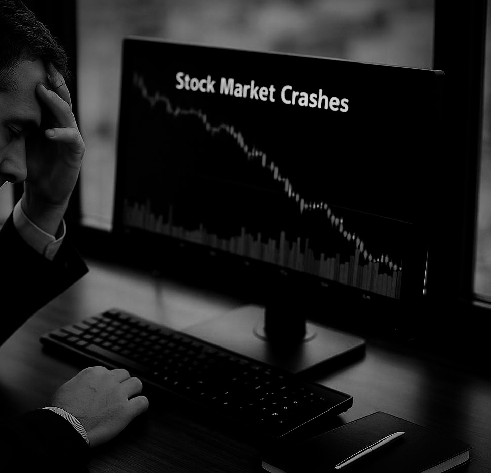 OLTRE IL DENARO - EPISODIO 2